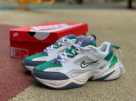 m2k tekno men's